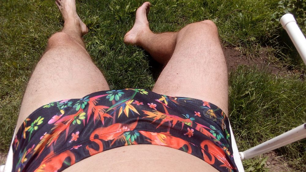 barbaro_66 OnlyFans profile picture
