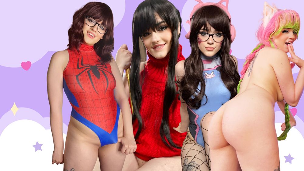 katiebuggz OnlyFans profile picture