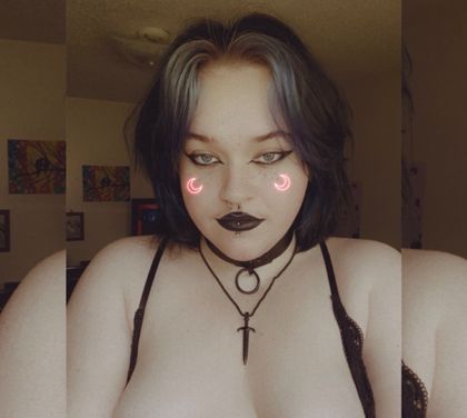 cherrychainsfree OnlyFans picture