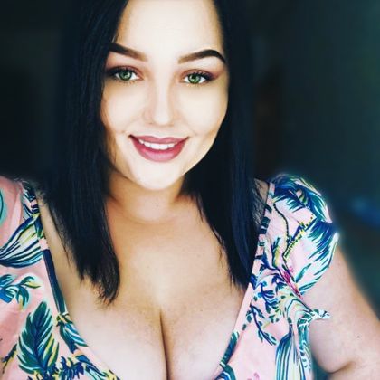 somanysparkles OnlyFans picture