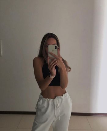 Zoe