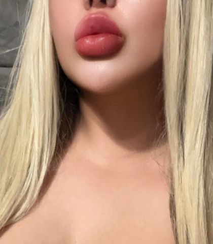 luna_pearl OnlyFans picture