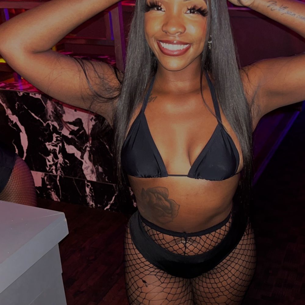teebabyyyyyy OnlyFans profile picture