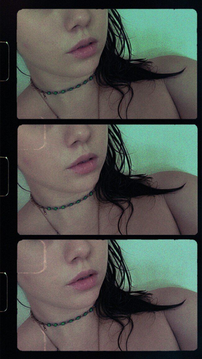 nixnoxfox OnlyFans profile picture