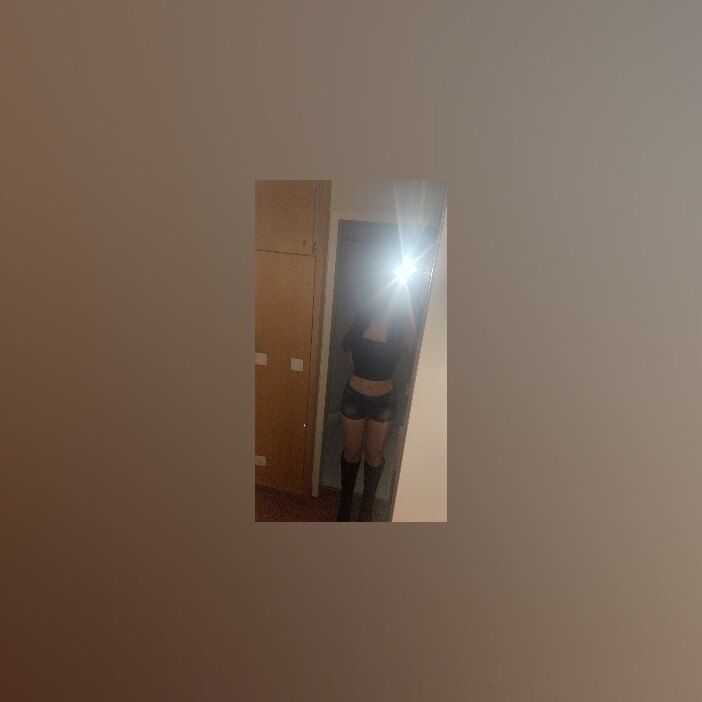 vxora OnlyFans profile picture