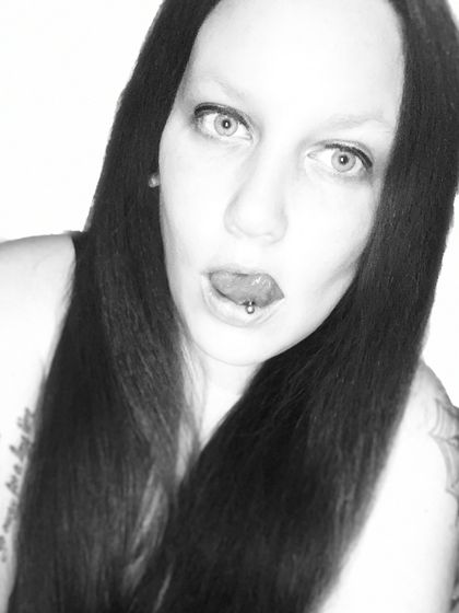 bubblez8725 OnlyFans picture