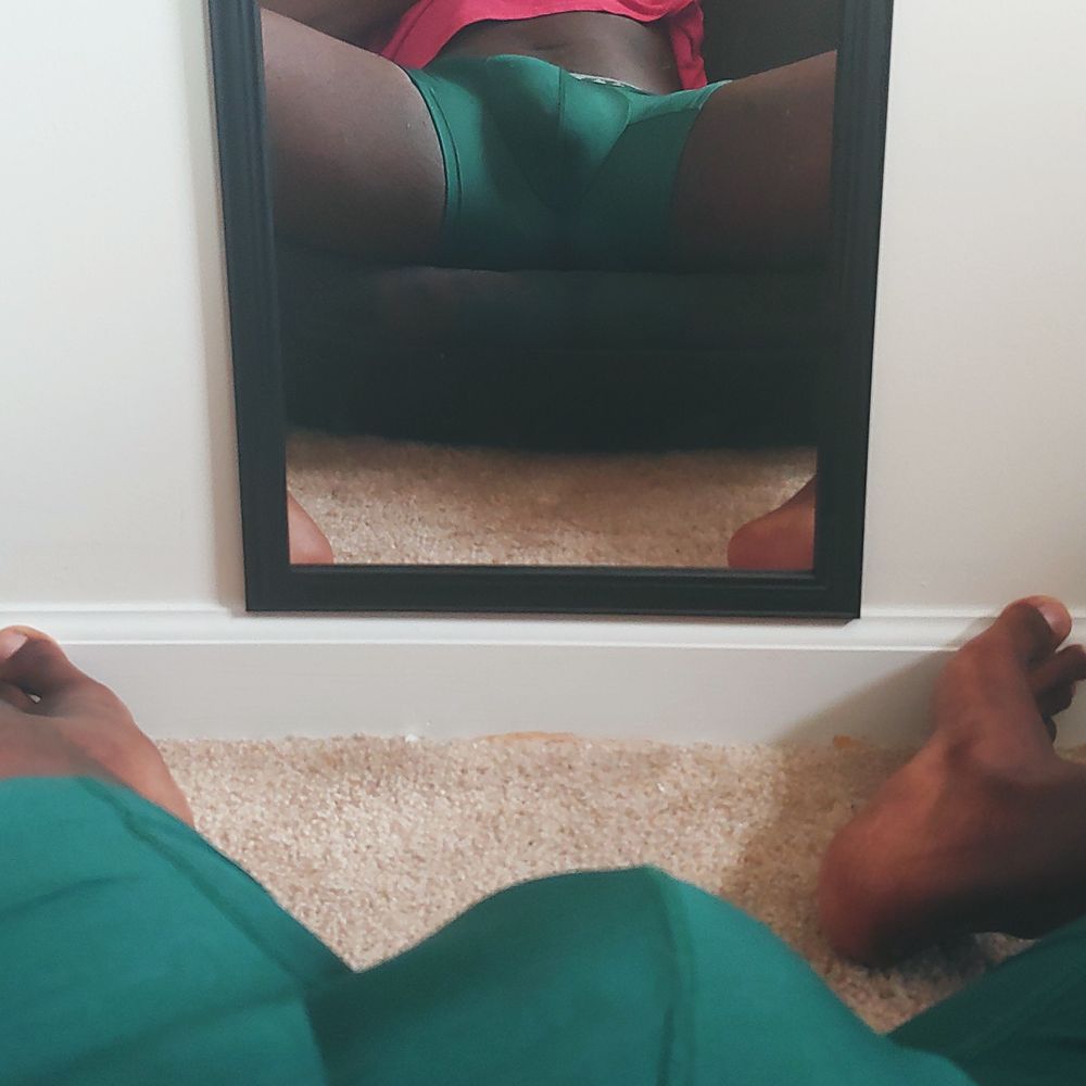markcrownxxx OnlyFans profile picture