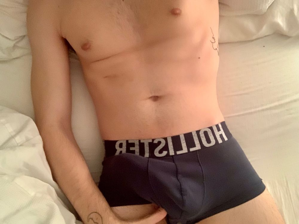 jme_wkr OnlyFans profile picture