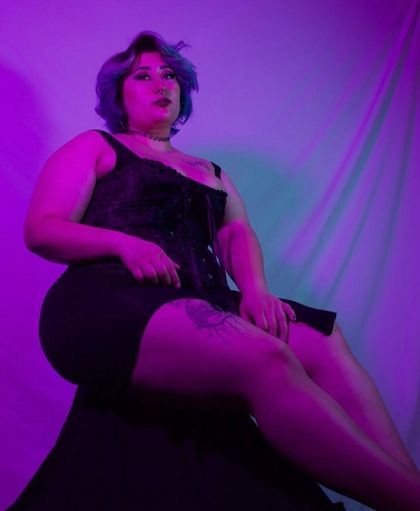 cultofgoddess OnlyFans picture