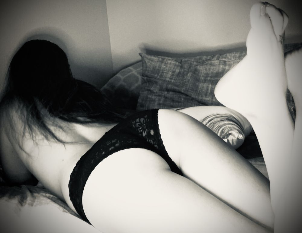 rileyrae0731 OnlyFans profile picture