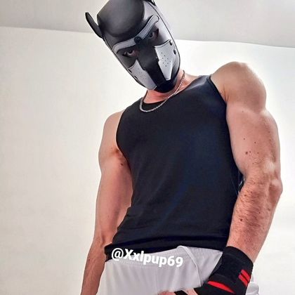 adam_kinks OnlyFans picture
