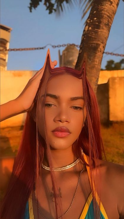naya_oliveira OnlyFans picture