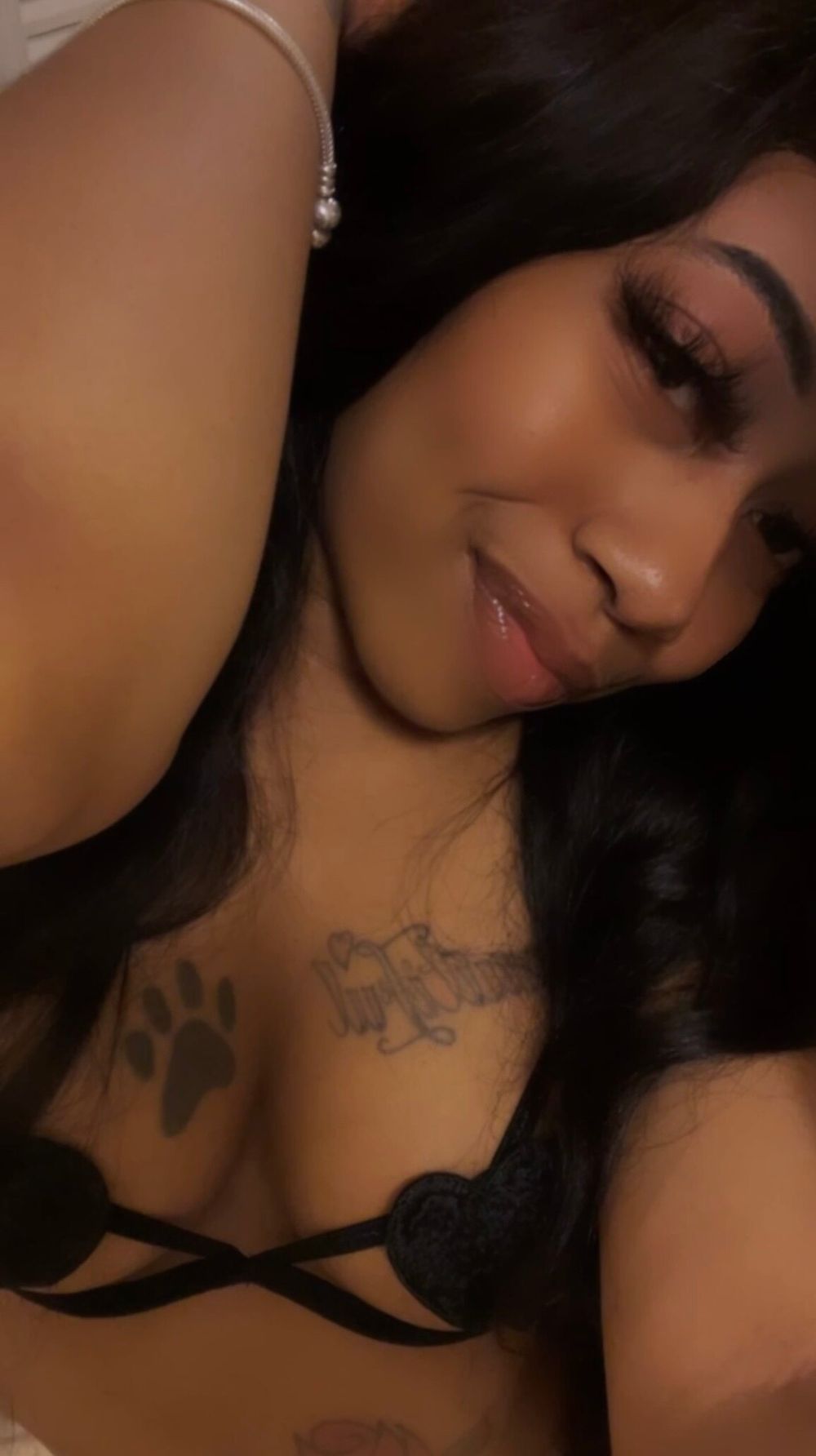 tenderboutbriii OnlyFans profile picture