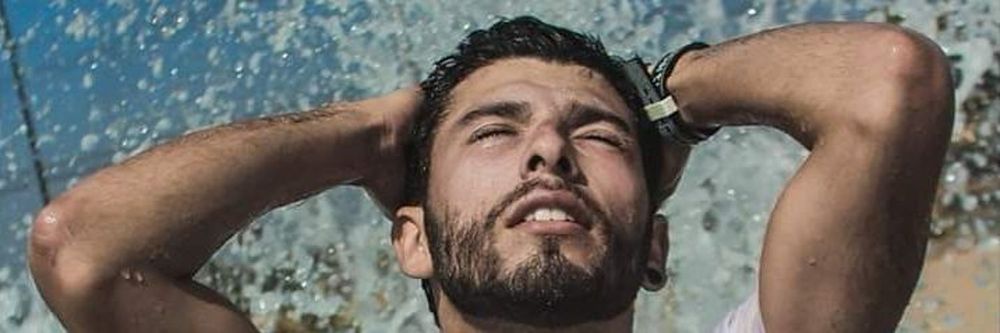 miguelangel_buona OnlyFans profile picture