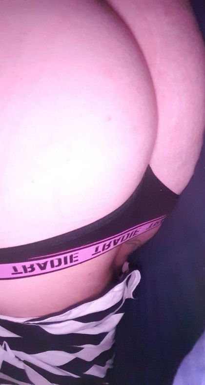 missminnie86 OnlyFans picture