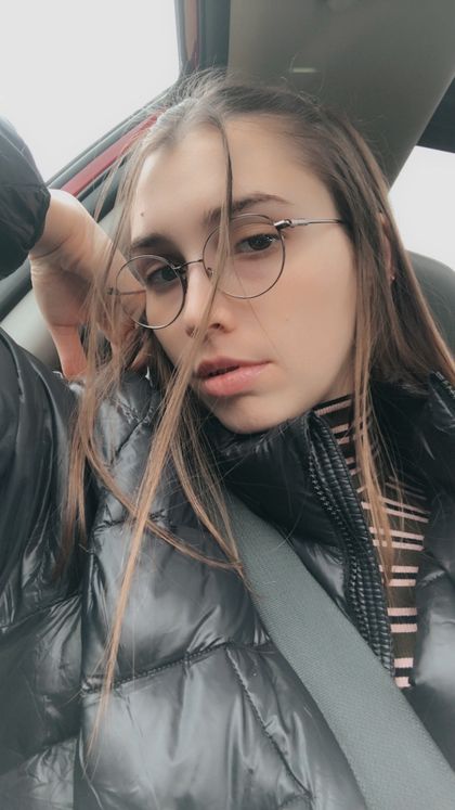 happymeals OnlyFans picture