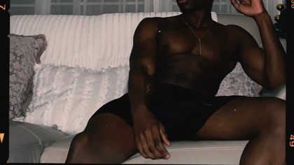 bndrox OnlyFans picture