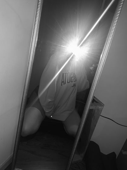 chestedbabe OnlyFans picture