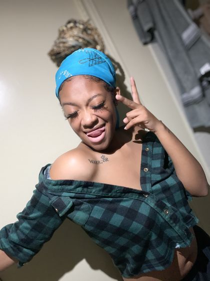 pursian1 OnlyFans picture