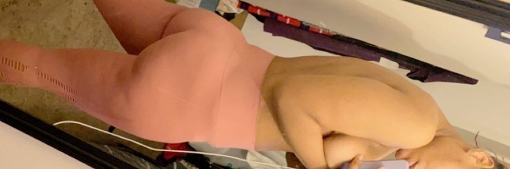starr_lovee_ OnlyFans profile picture