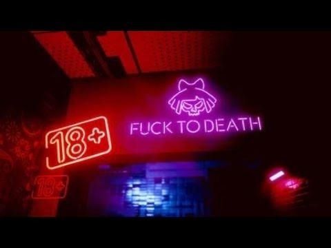spawnkitty OnlyFans profile picture