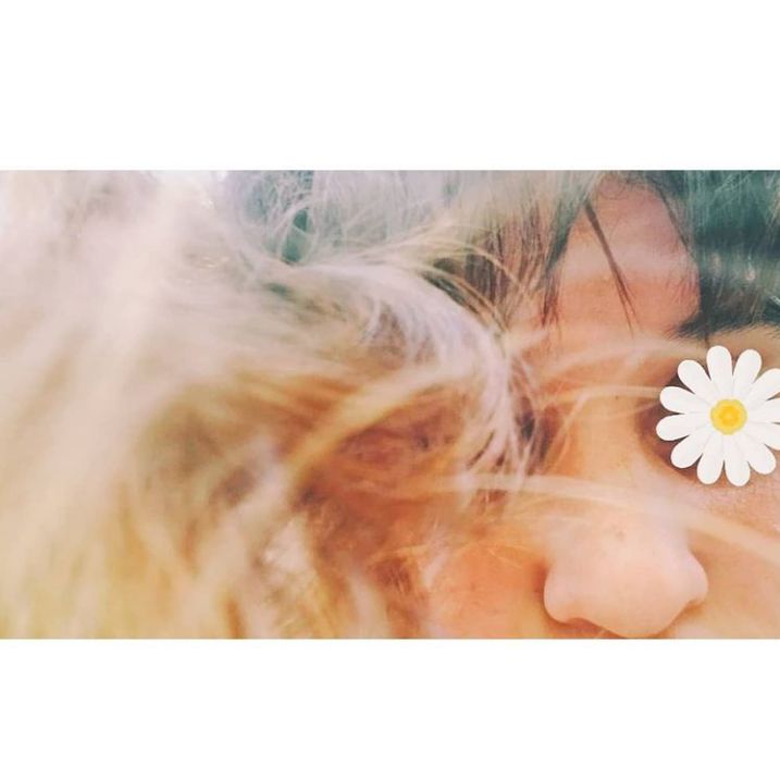 flora73 OnlyFans profile picture