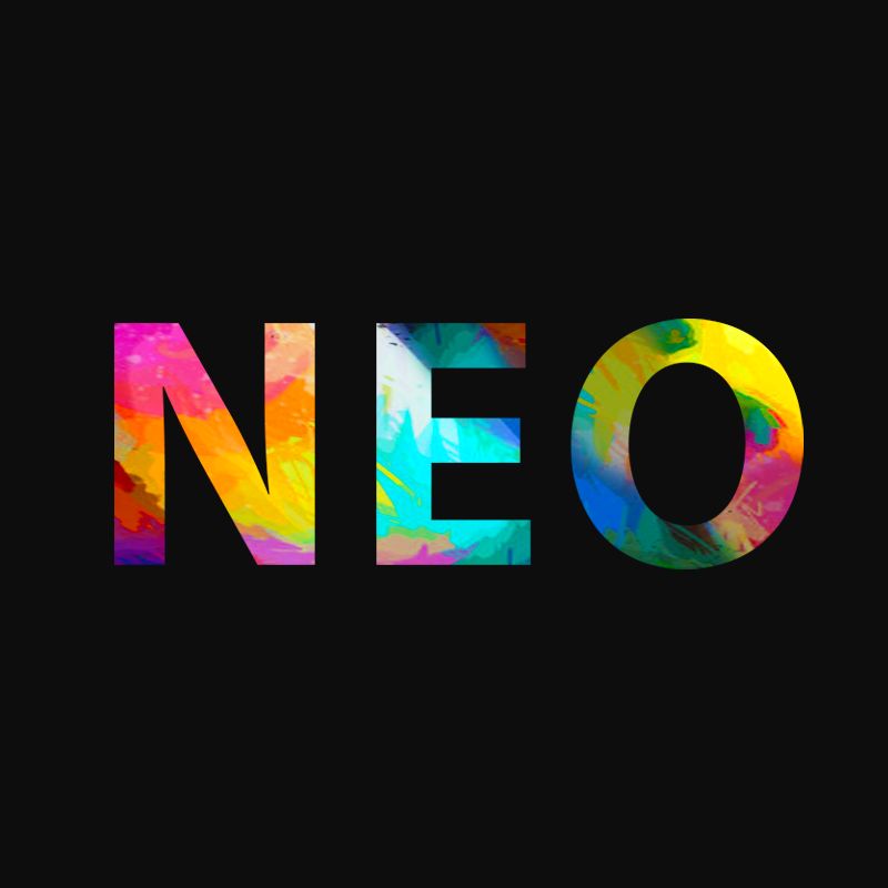 neomagnay OnlyFans profile picture