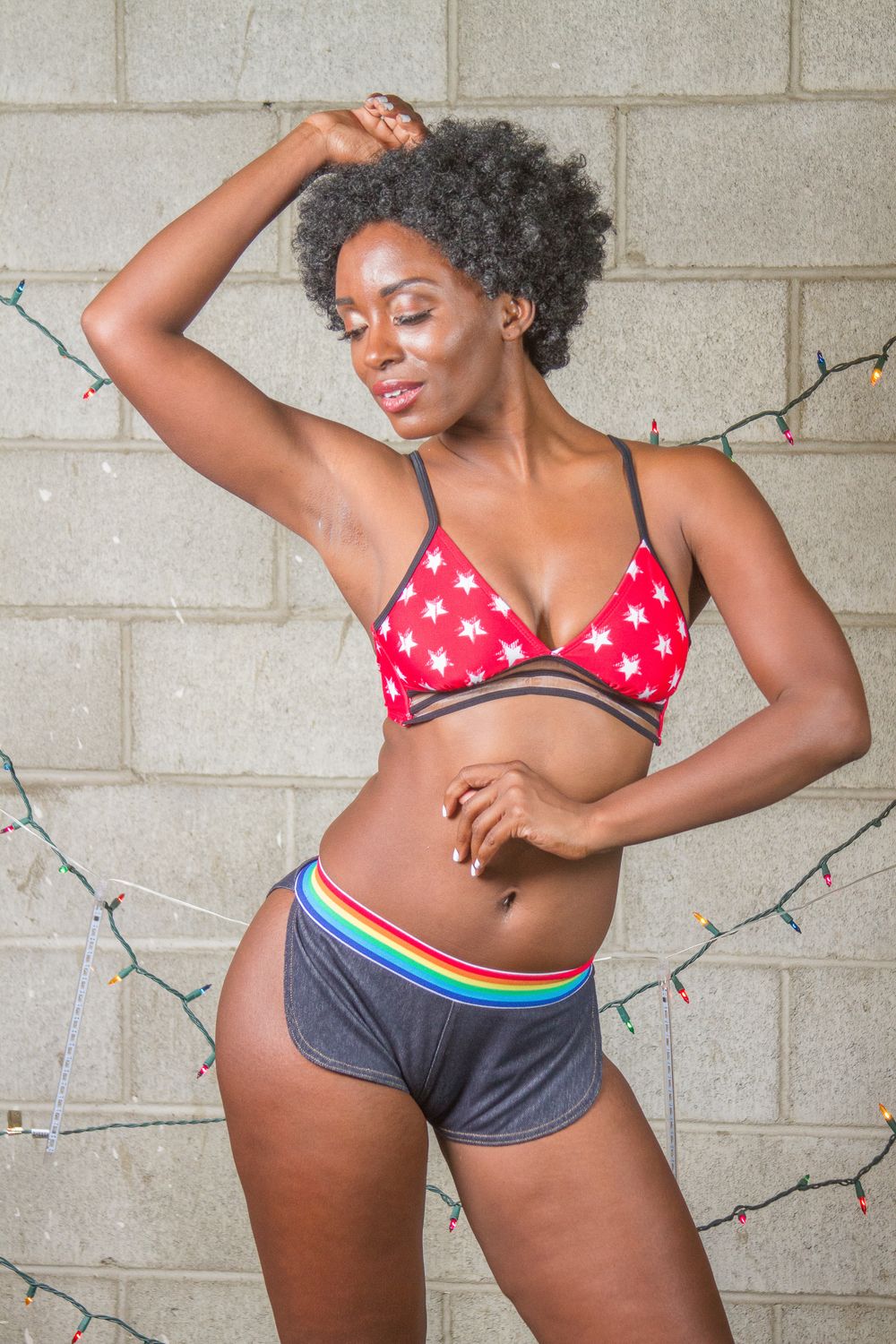 risingsiren OnlyFans profile picture