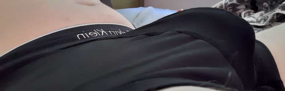 propcock OnlyFans profile picture