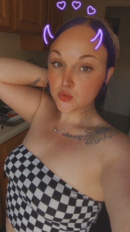 alegnaeninaj OnlyFans picture