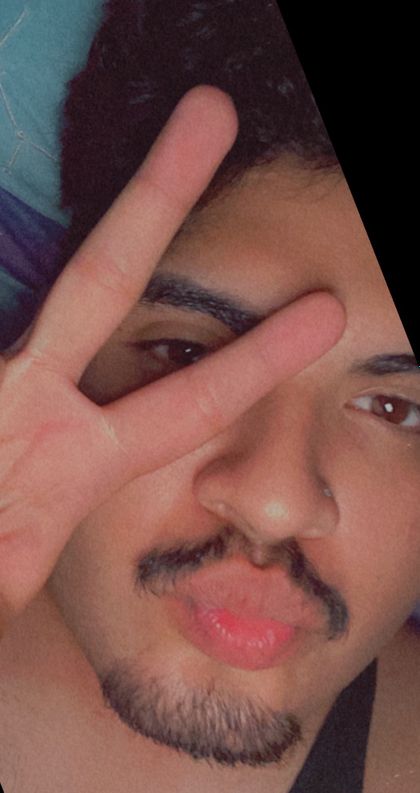 osires OnlyFans picture