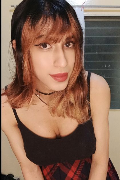 dasiat OnlyFans picture