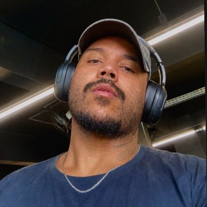 aleparrudo OnlyFans picture