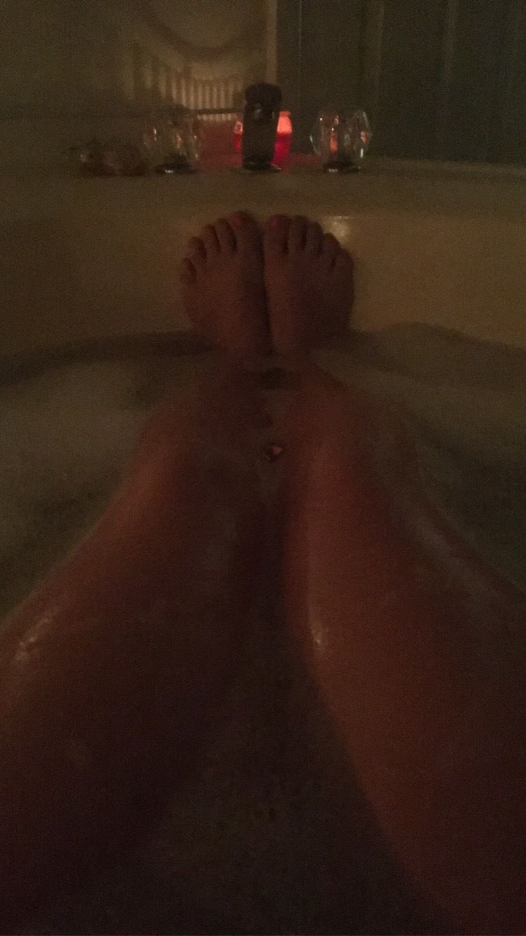 mizjuicy46911 OnlyFans profile picture