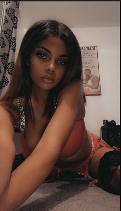 daisie2407 OnlyFans picture