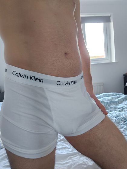 shyguy501 OnlyFans picture