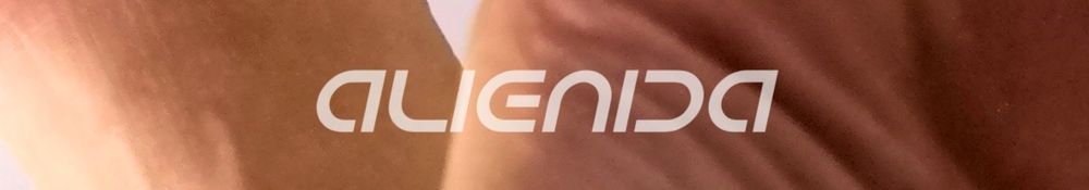 alienida OnlyFans profile picture