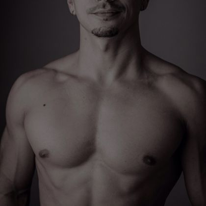 brazilianhotguy OnlyFans picture