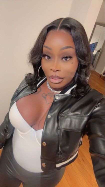 tscoco OnlyFans picture