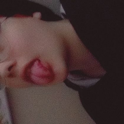 bud-bae OnlyFans picture