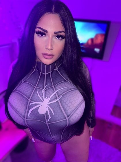 gigixtaly OnlyFans picture
