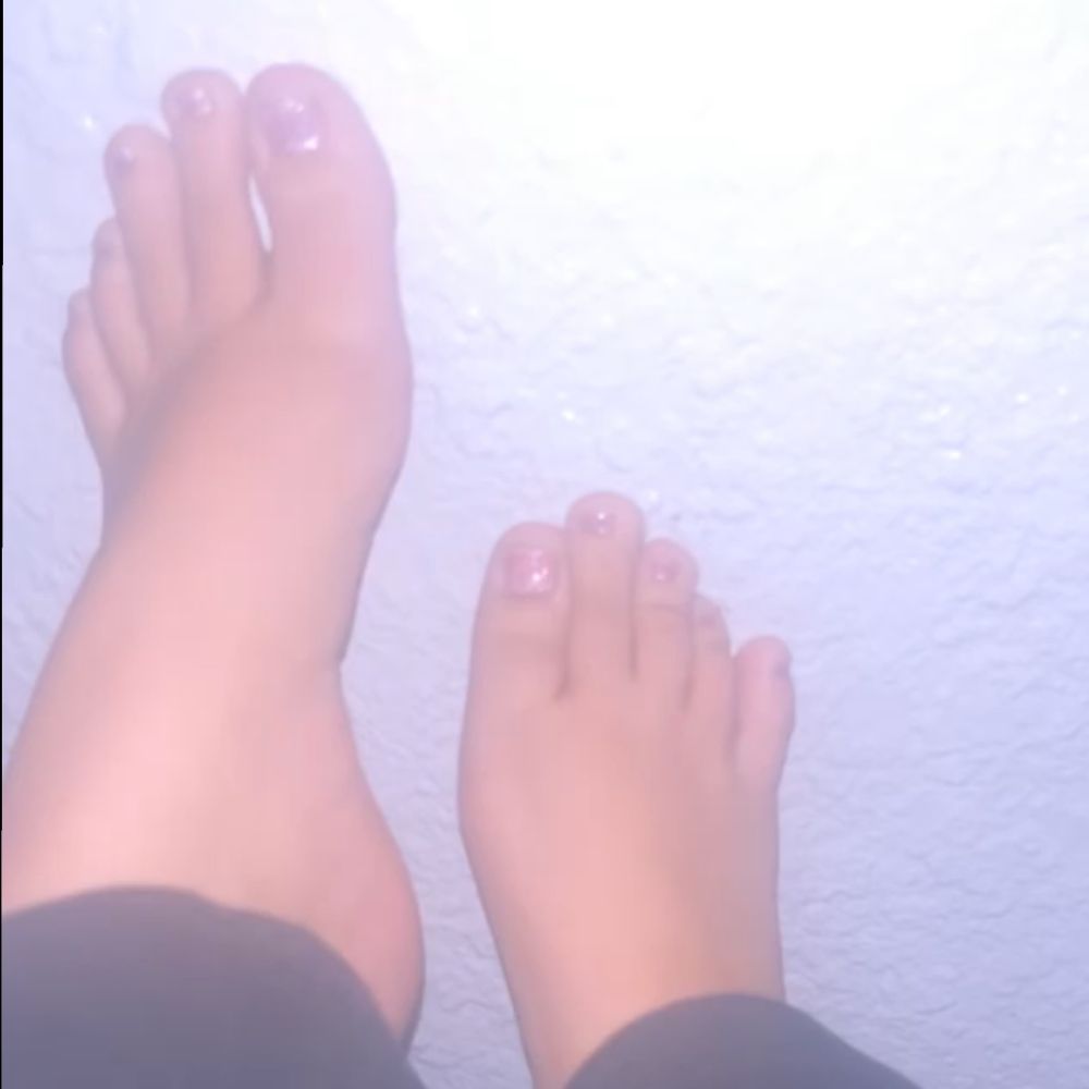 princesspetite01 OnlyFans profile picture