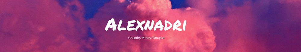 alexnadri OnlyFans profile picture