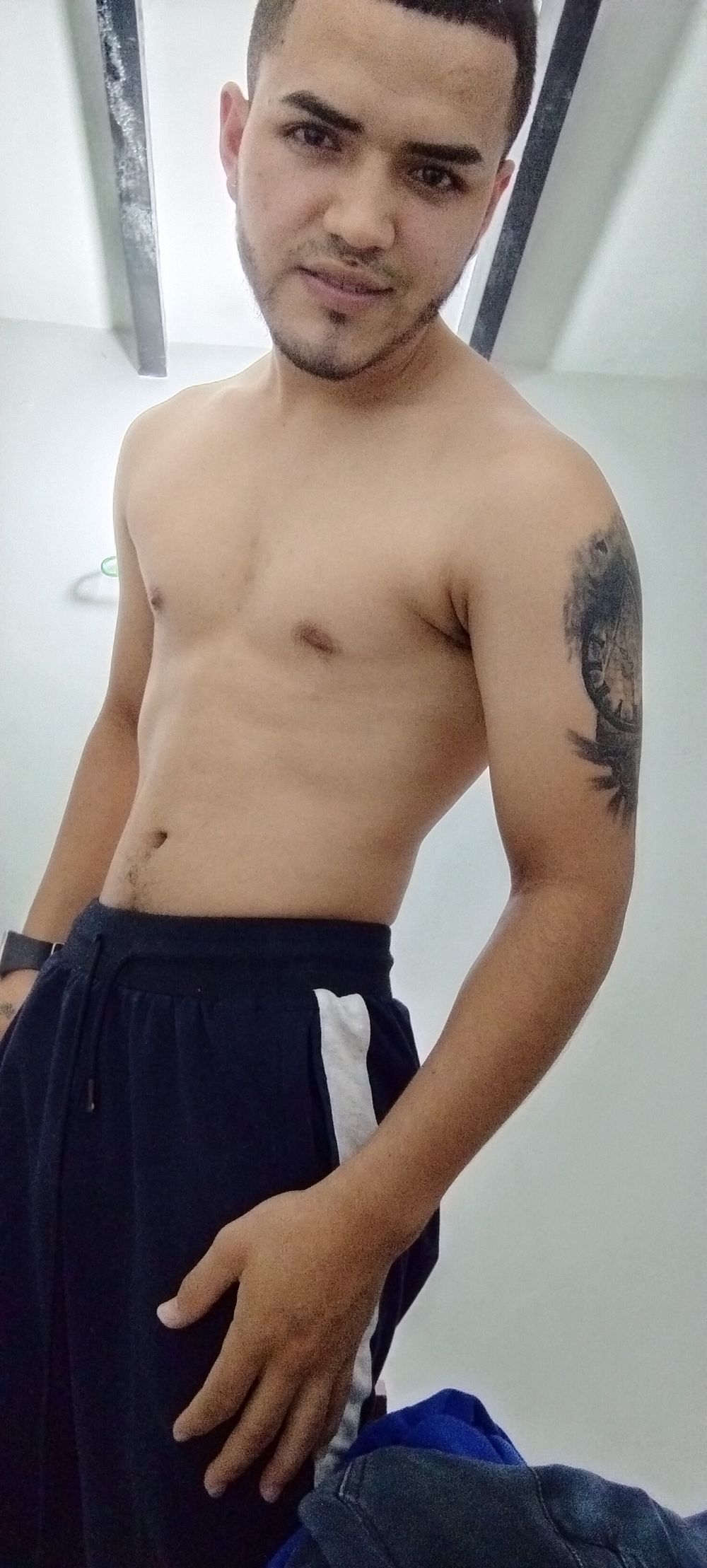 brahiant OnlyFans profile picture