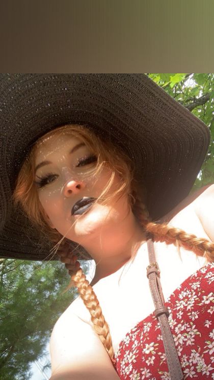 saraphim OnlyFans picture