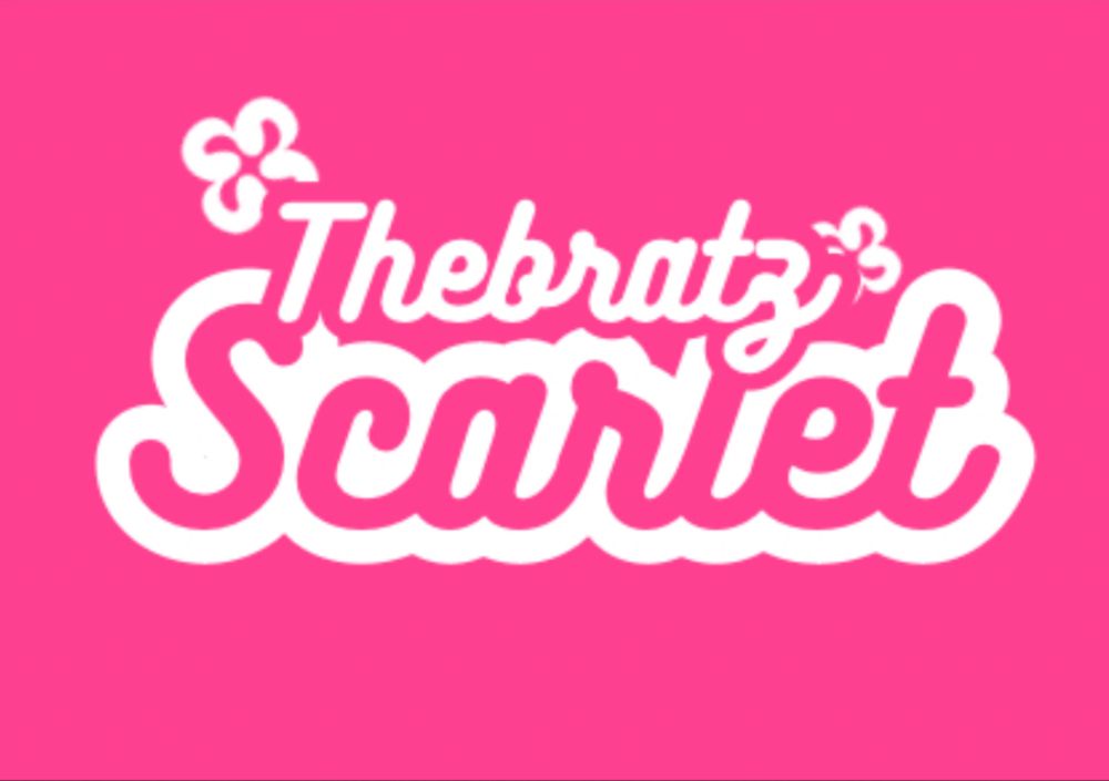scarletbratz OnlyFans profile picture