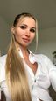 jessylily profile picture