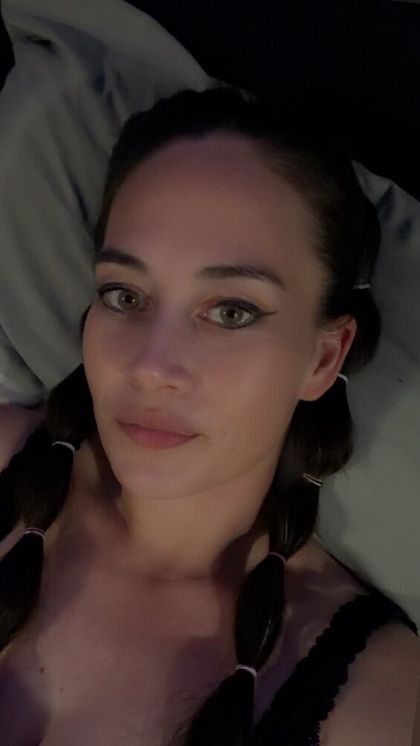 phoenixphox OnlyFans picture