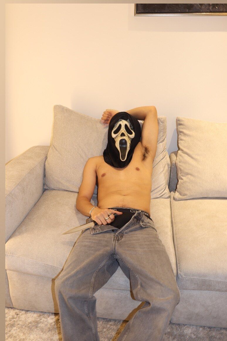 alejososad OnlyFans profile picture