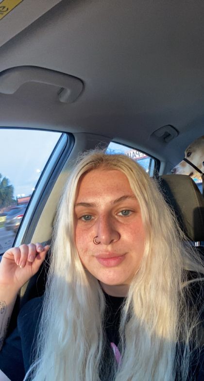 u107036501 OnlyFans picture